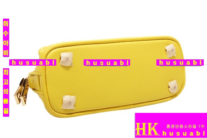 ����� �̴� ũ�ν��� BL0819-1