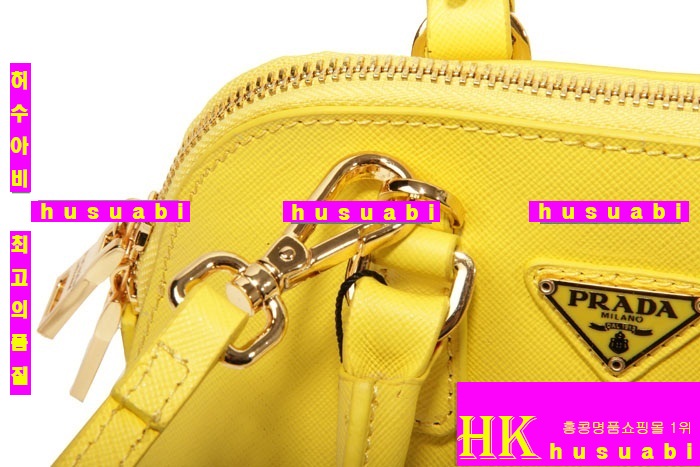 ����� �̴� ũ�ν��� BL0819-1