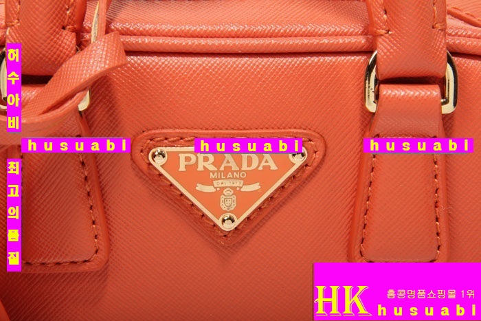 ����� �̴� ũ�ν��� BL0705