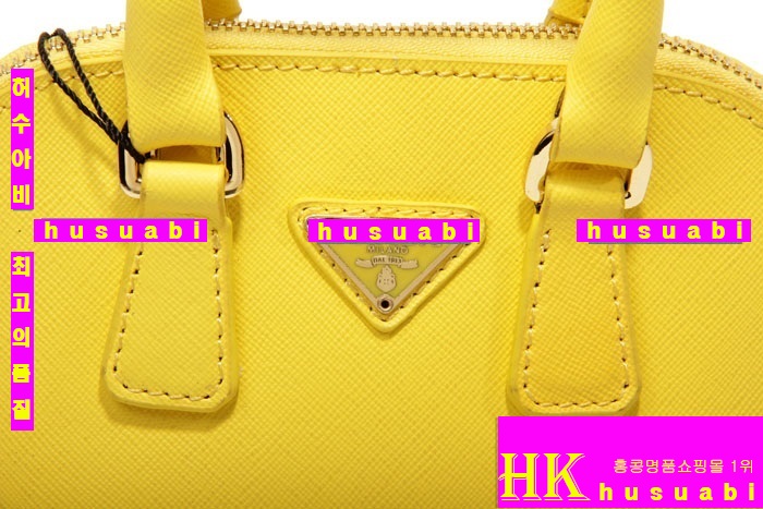 ����� �̴� ũ�ν��� BL0819-1