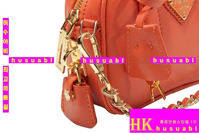 ����� �̴� ũ�ν��� BL0705
