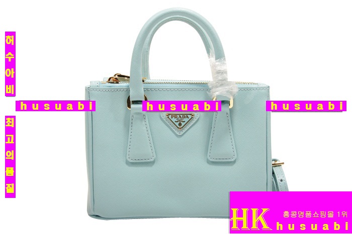 ����� �̴� ũ�ν��� BL2315-5