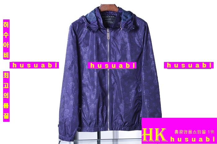 2015 �ʸ��÷��� �ٶ����� PP4450-2