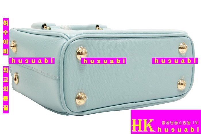 ����� �̴� ũ�ν��� BL2315-5