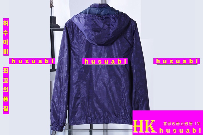 2015 �ʸ��÷��� �ٶ����� PP4450-2