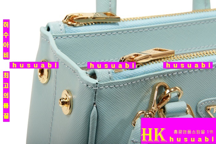 ����� �̴� ũ�ν��� BL2315-5