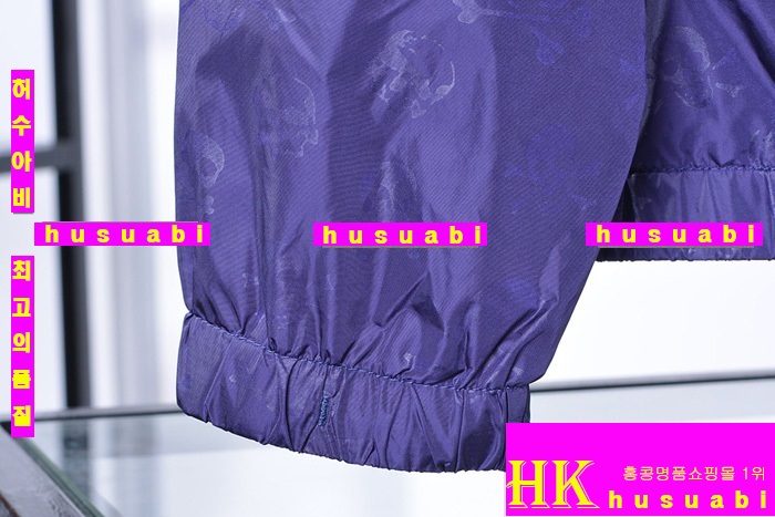 2015 �ʸ��÷��� �ٶ����� PP4450-2