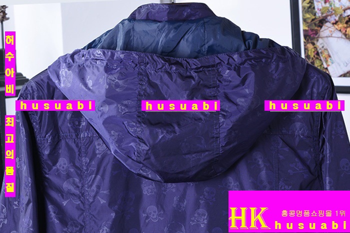 2015 �ʸ��÷��� �ٶ����� PP4450-2