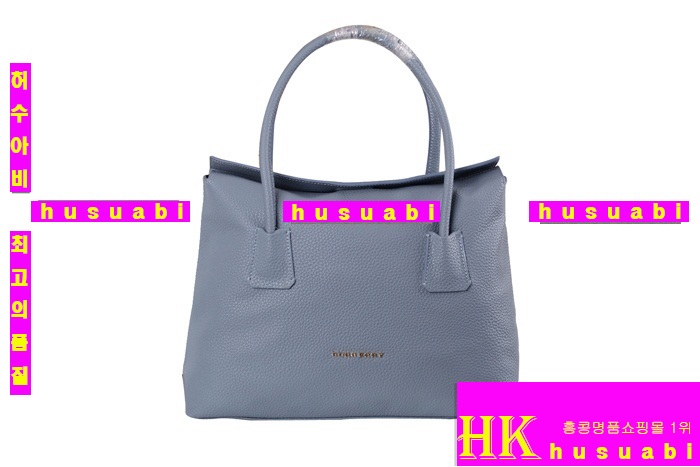 ������ ���� �Ż� ��Ʈ�� 39254701-2(ǰ����ǰ)