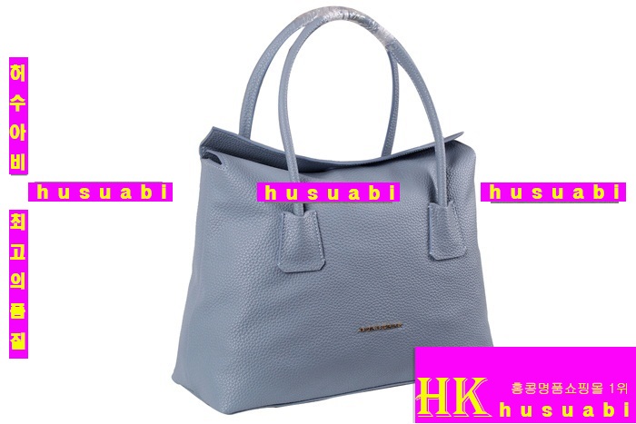 ������ ���� �Ż� ��Ʈ�� 39254701-2(ǰ����ǰ)