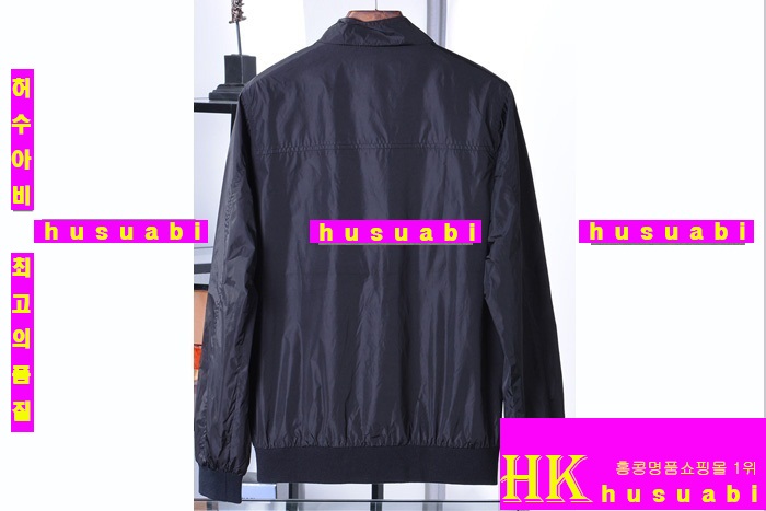 ��� �ٶ����� �Ż� FD37791-2