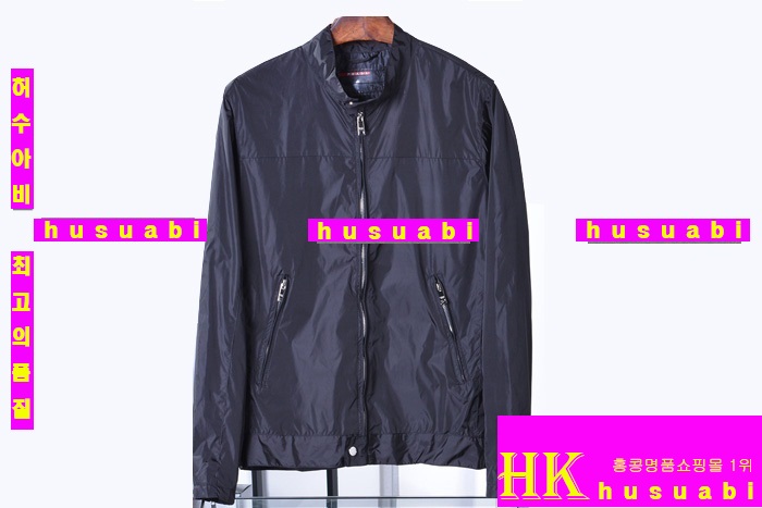 ����� �ٶ�����/���� MKL2608-2