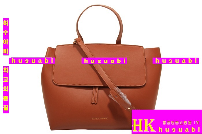 ������ ���긮�� ���̵�� MG13814-2