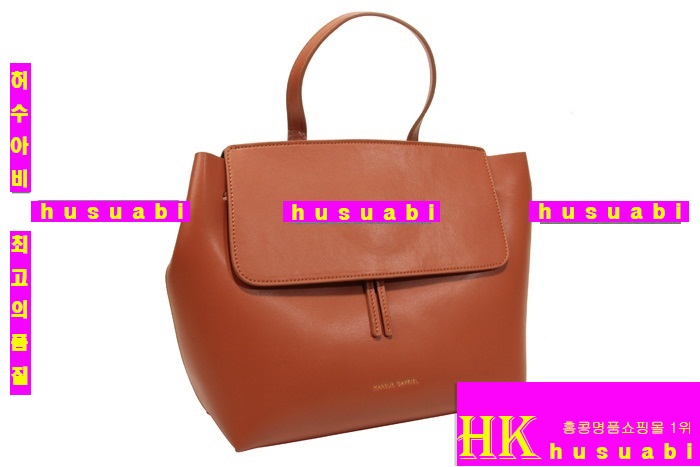 ������ ���긮�� ���̵�� MG13814-2