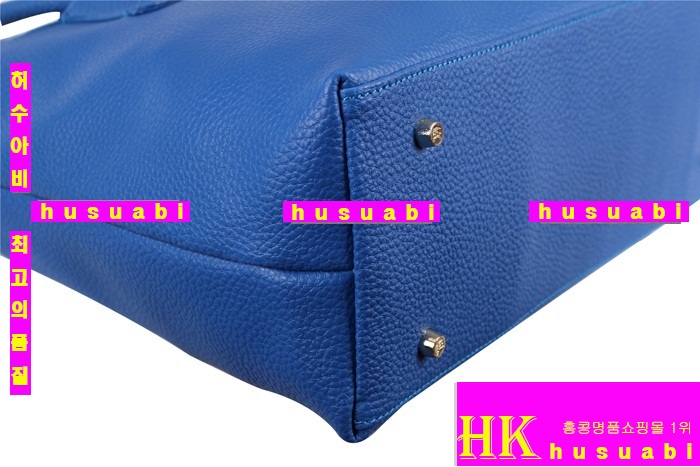 ������ ���� �Ż� 39254701