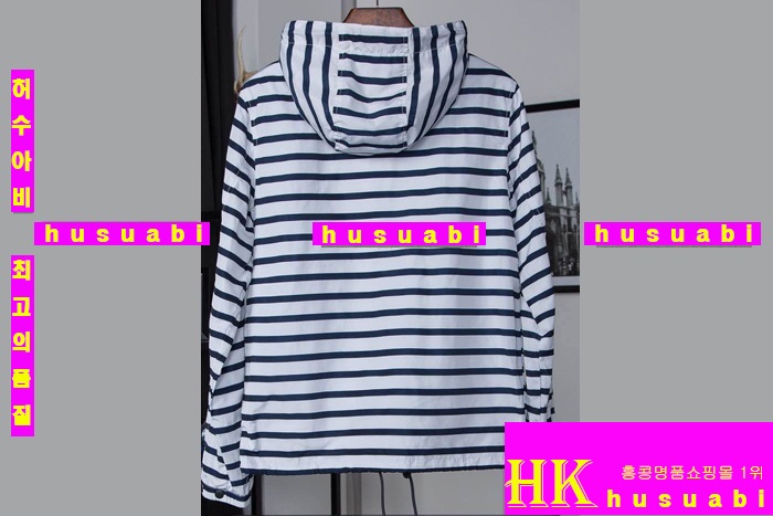 ������ �����/���� BUT6172-1