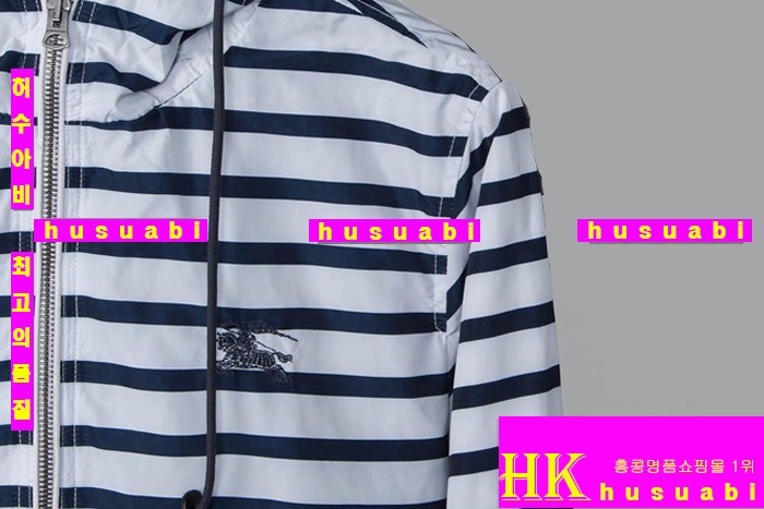 ������ �����/���� BUT6172-1