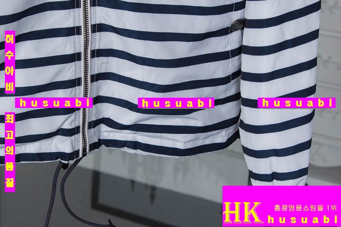 ������ �����/���� BUT6172-1