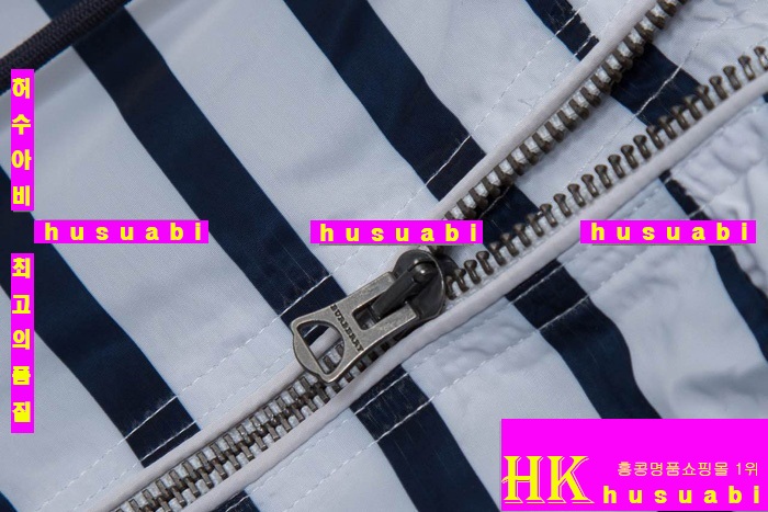 ������ �����/���� BUT6172-1