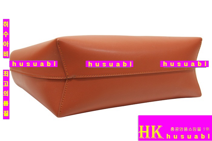 ������ ���긮�� ���̵�� MG13814-2