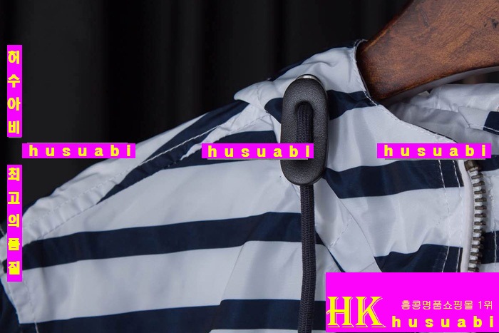 ������ �����/���� BUT6172-1