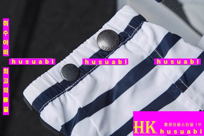 ������ �����/���� BUT6172-1