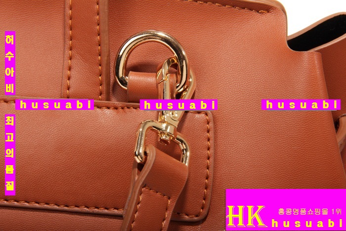 ������ ���긮�� ���̵�� MG13814-2