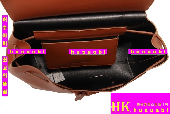 ������ ���긮�� ���̵�� MG13814-2