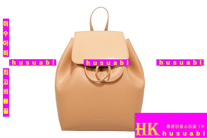 ������ ���긮�� ���� MG13812-1