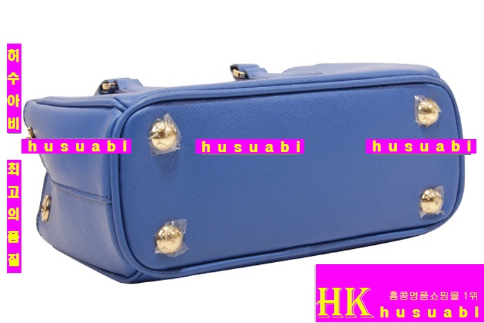 ����� �̴� ũ�ν��� BL2315-1