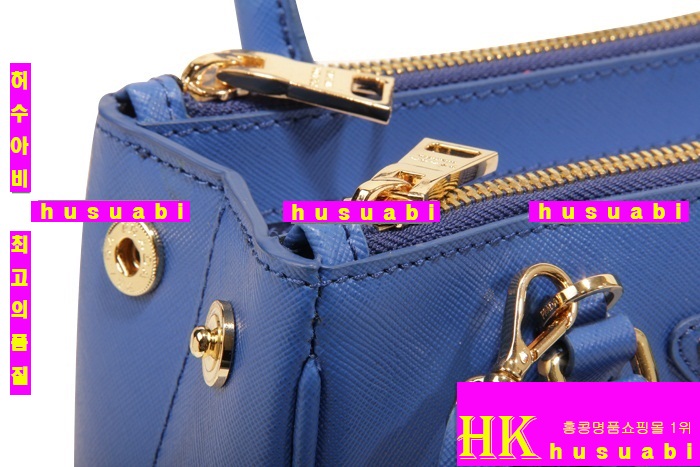 ����� �̴� ũ�ν��� BL2315-1