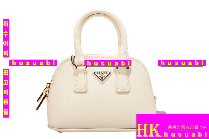 ����� �̴� ũ�ν��� BL0819-5