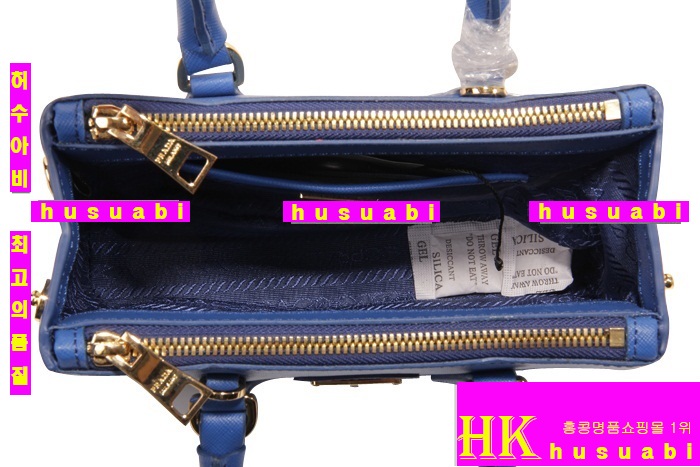 ����� �̴� ũ�ν��� BL2315-1