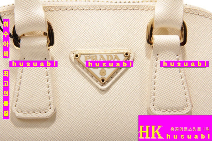 ����� �̴� ũ�ν��� BL0819-5