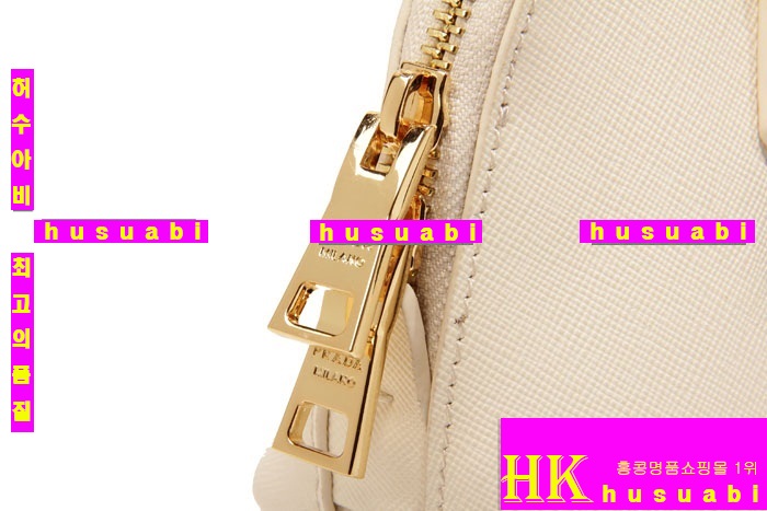 ����� �̴� ũ�ν��� BL0819-5