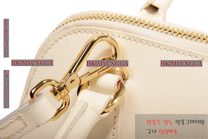 ����� �̴� ũ�ν��� BL0819-5