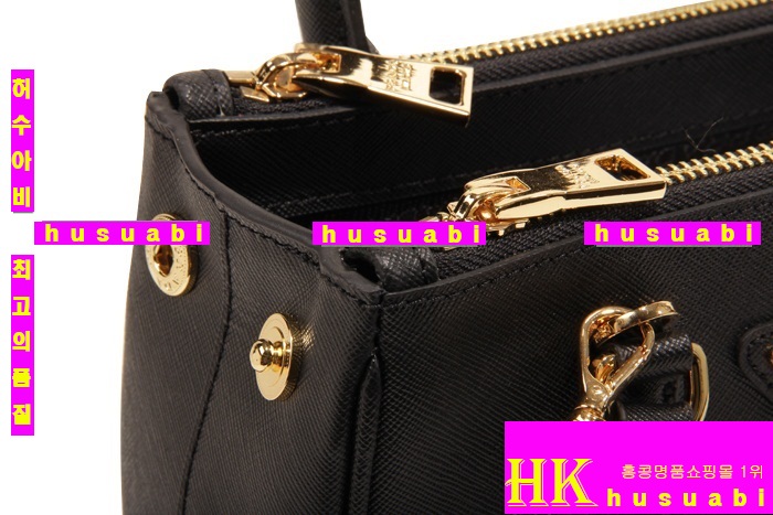 ����� �̴� ũ�ν��� BL2315-7