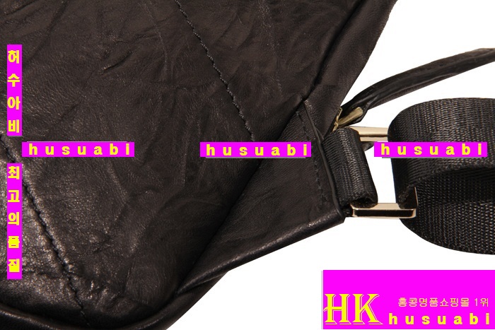 ����� ���� GNB28560-2