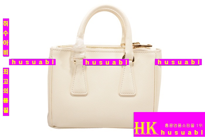 ����� �̴� ũ�ν��� BL2315-3