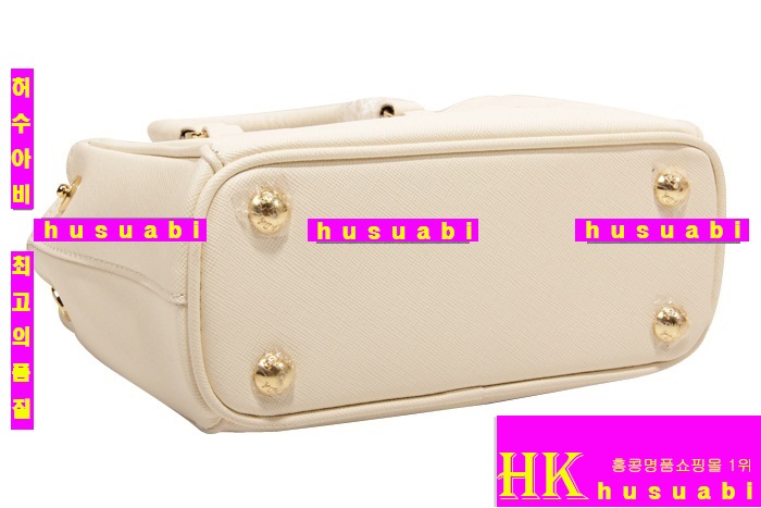 ����� �̴� ũ�ν��� BL2315-3