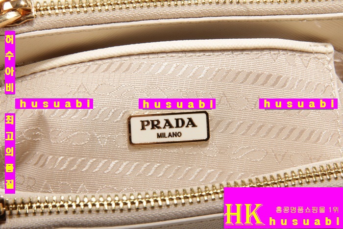 ����� �̴� ũ�ν��� BL2315-3