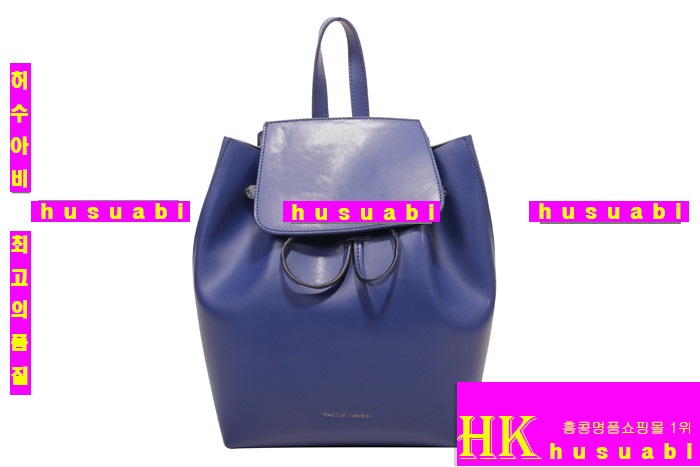 ������ ���긮�� ���� MG13812-3