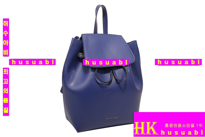 ������ ���긮�� ���� MG13812-3