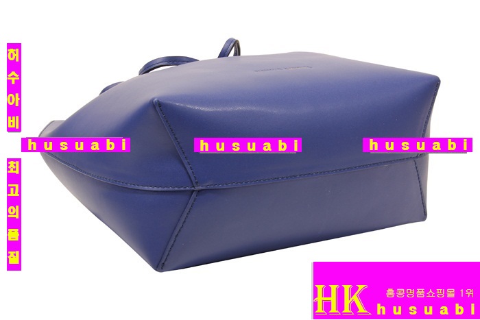 ������ ���긮�� ���� MG13812-3