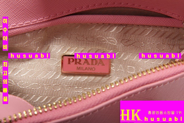 ����� �̴� ũ�ν��� BL0819