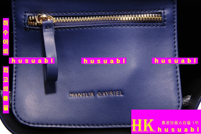 ������ ���긮�� ���� MG13812-3