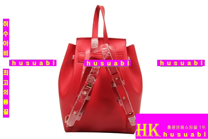 ������ ���긮�� ���� MG13812-2