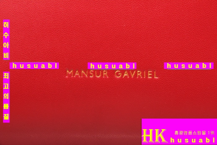 ������ ���긮�� ���� MG13812-2