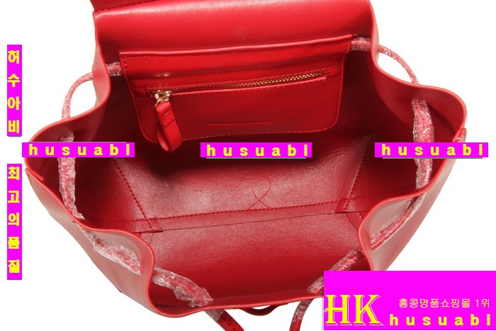 ������ ���긮�� ���� MG13812-2