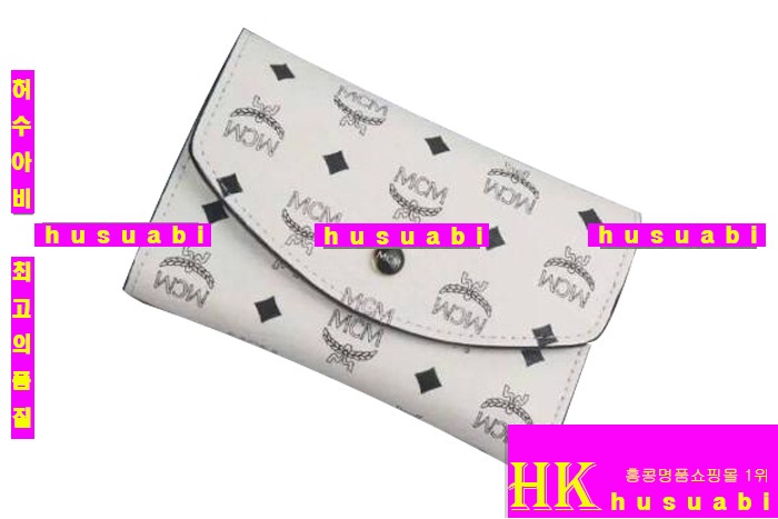 2015�Ż� ������ ���� M51184-2